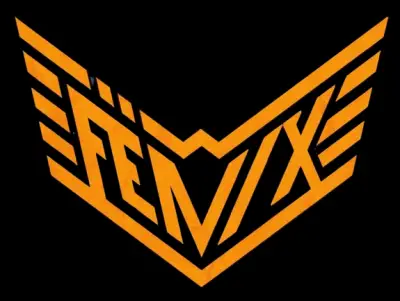 logo Fenix (ARG)